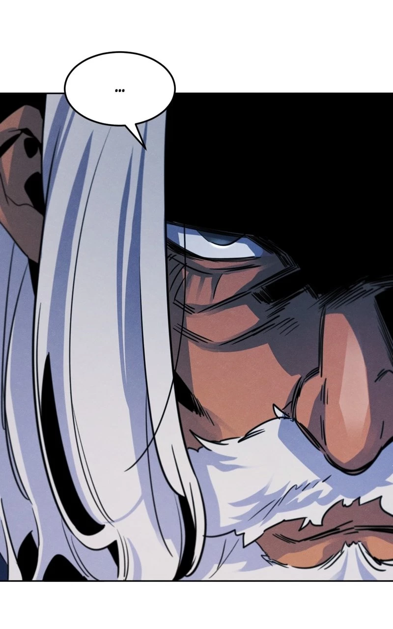 Return of the Mad Demon Chapter 70 - 20