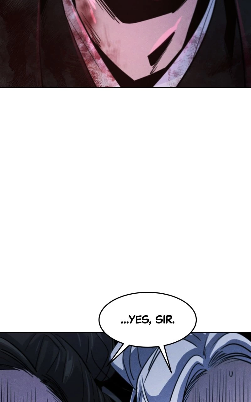 Return of the Mad Demon Chapter 73 - 115