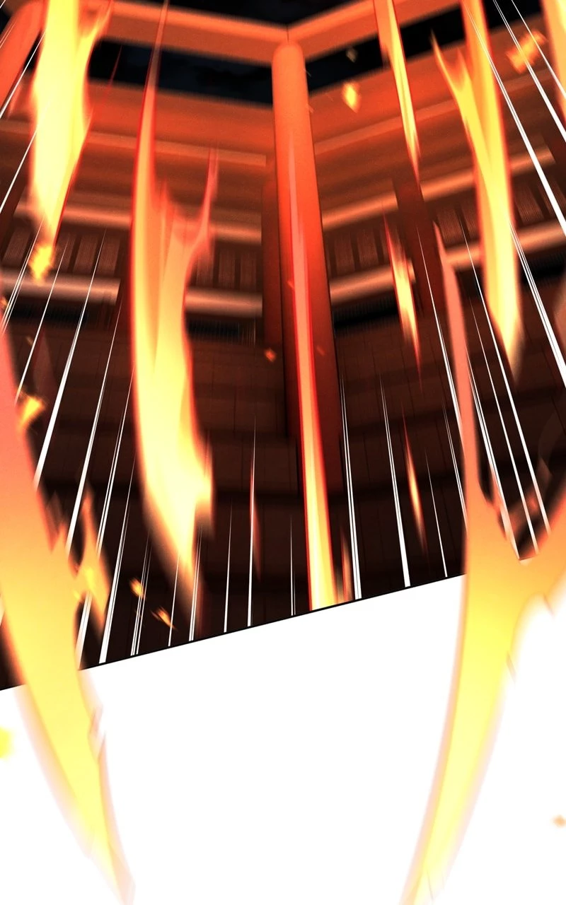 Return of the Mad Demon Chapter 71 - 107