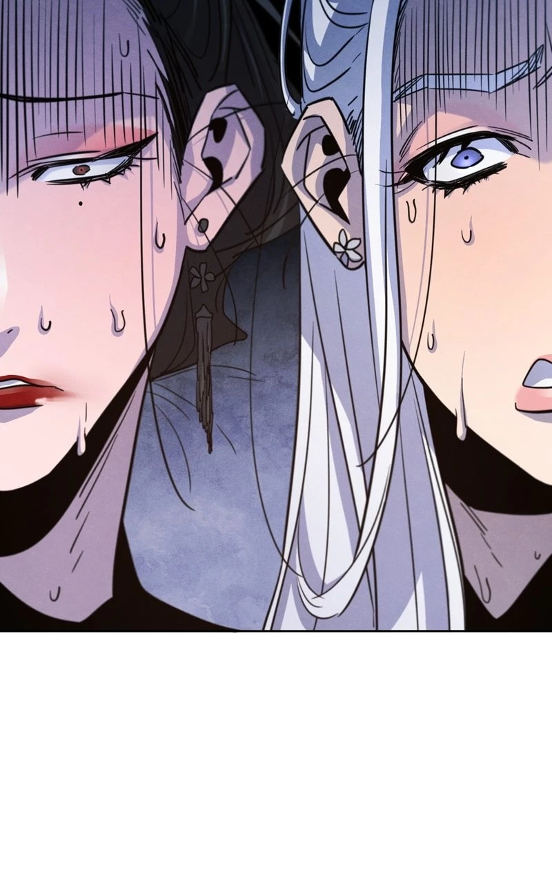 Return of the Mad Demon Chapter 73 - 116