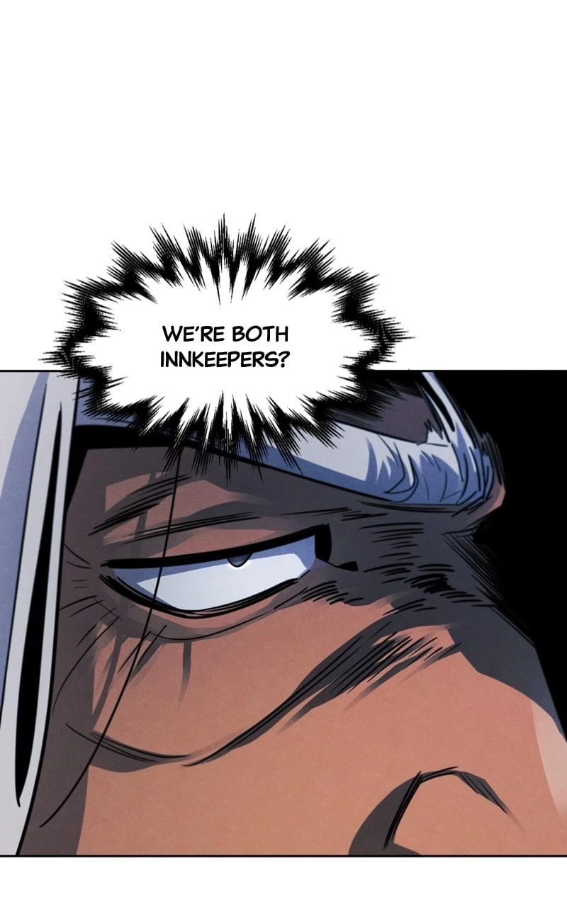 Return of the Mad Demon Chapter 70 - 24