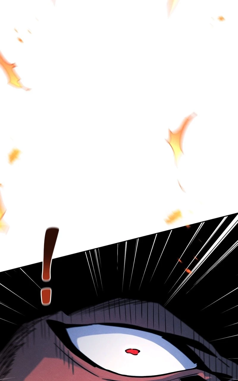 Return of the Mad Demon Chapter 71 - 108
