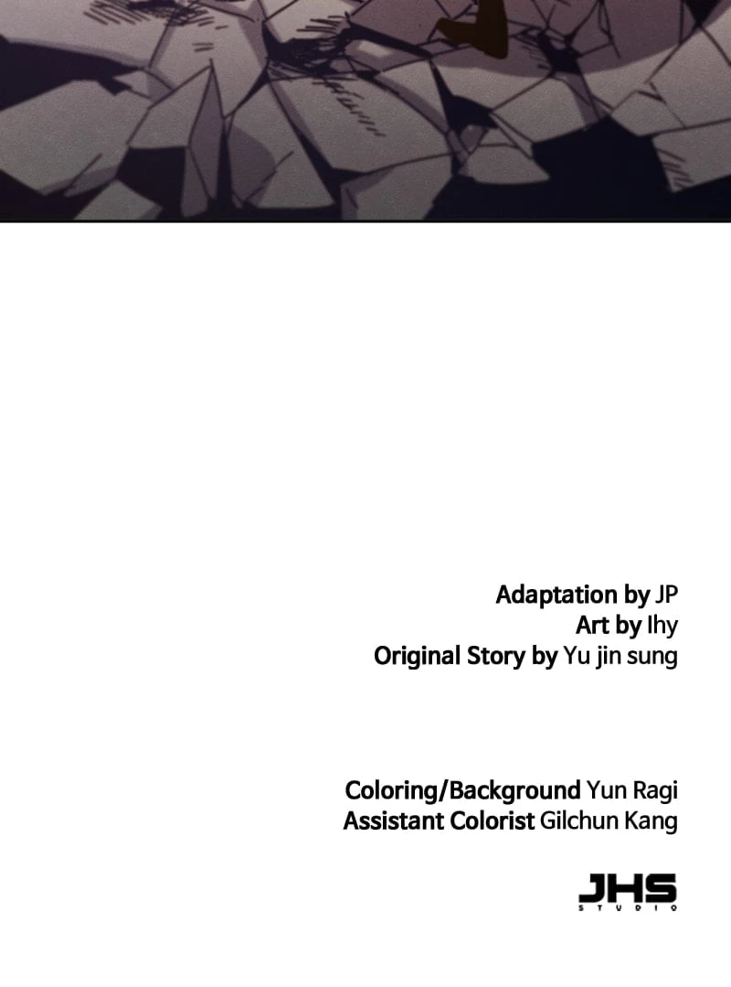 Return of the Mad Demon Chapter 72 - 108