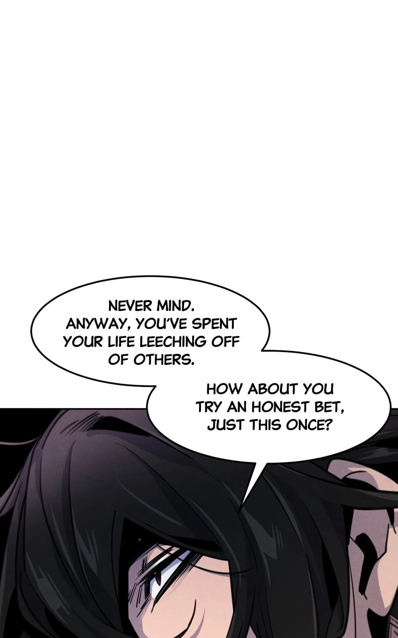 Return of the Mad Demon Chapter 70 - 25