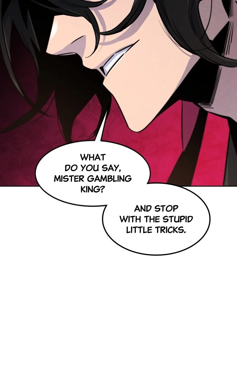 Return of the Mad Demon Chapter 70 - 26