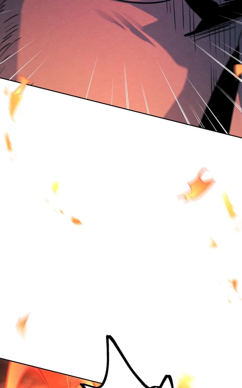 Return of the Mad Demon Chapter 71 - 109