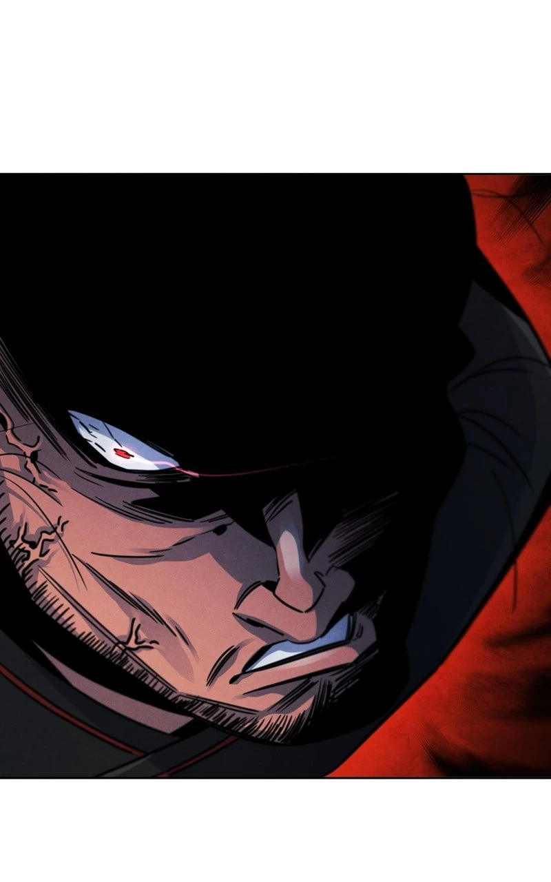 Return of the Mad Demon Chapter 70 - 27