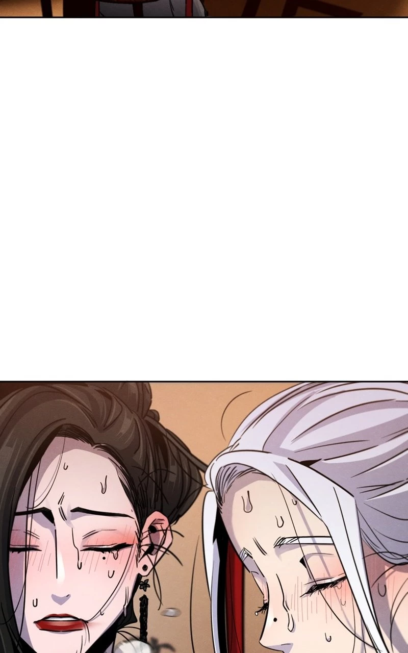 Return of the Mad Demon Chapter 69 - 3