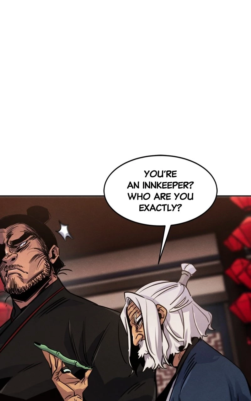 Return of the Mad Demon Chapter 70 - 28