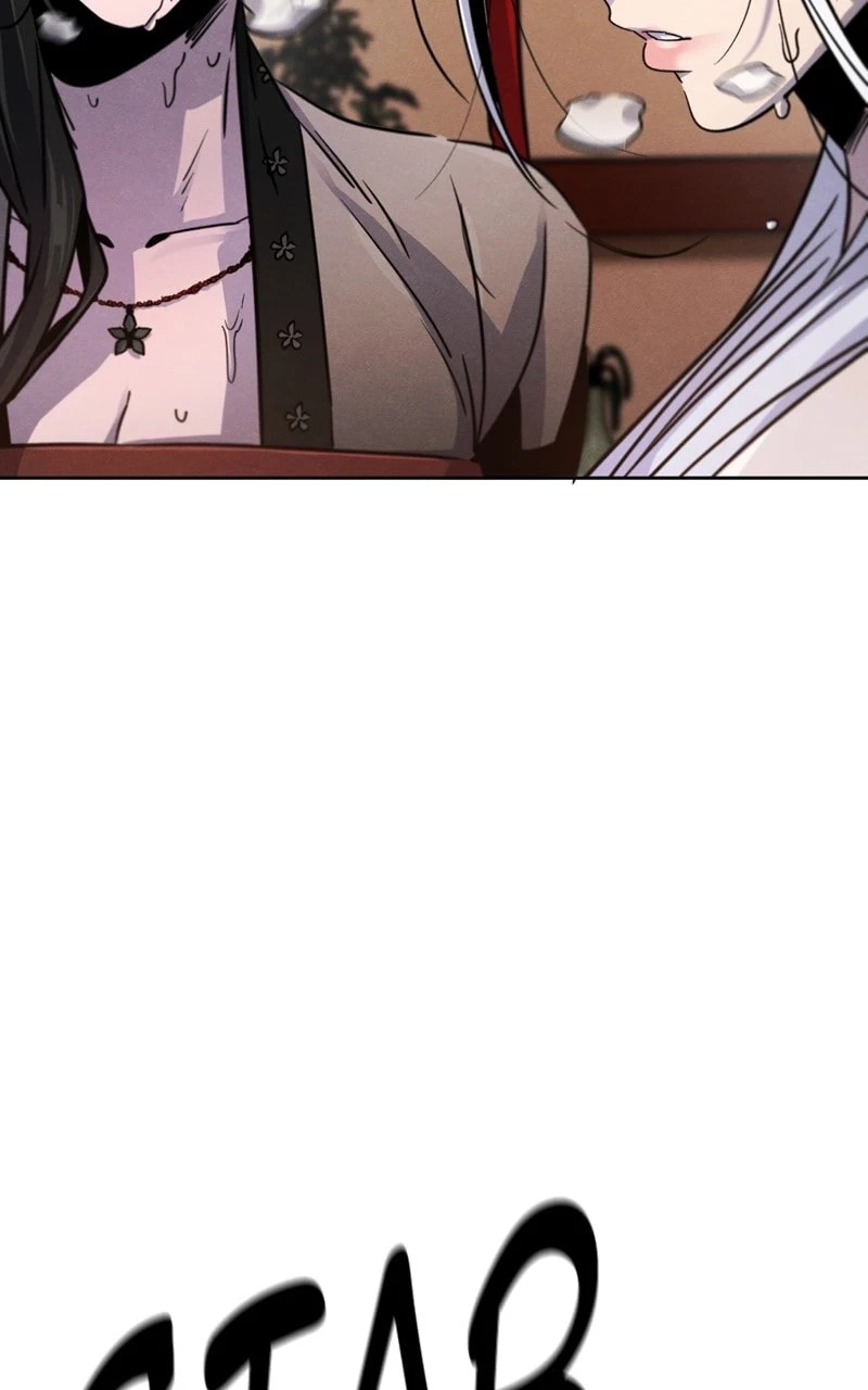 Return of the Mad Demon Chapter 69 - 4