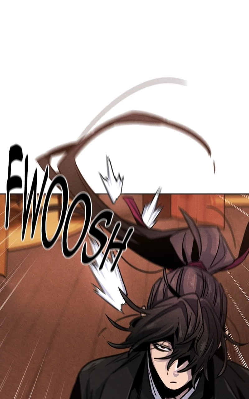 Return of the Mad Demon Chapter 68 - 3