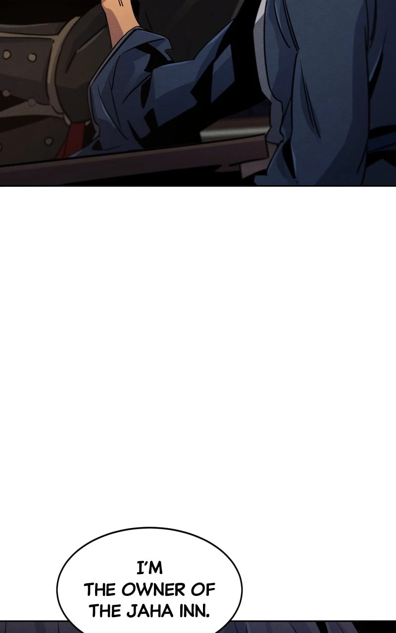 Return of the Mad Demon Chapter 70 - 29