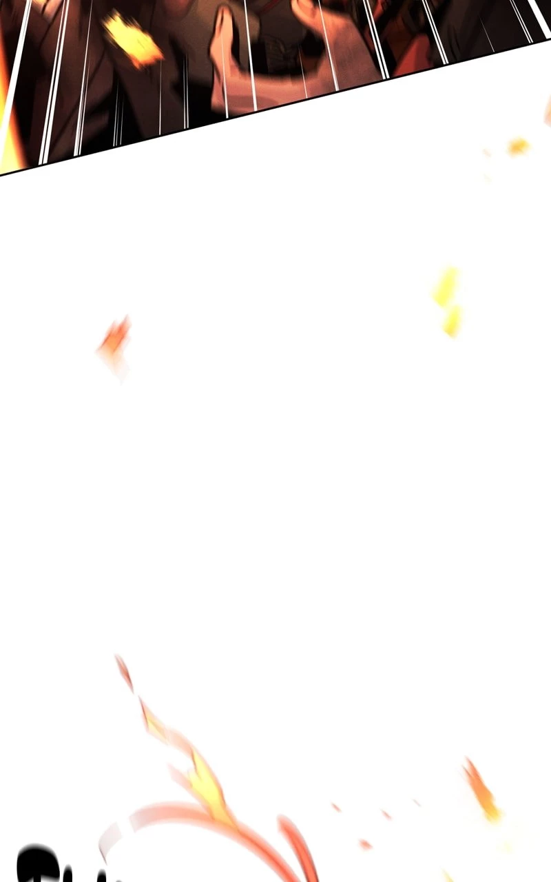 Return of the Mad Demon Chapter 71 - 111