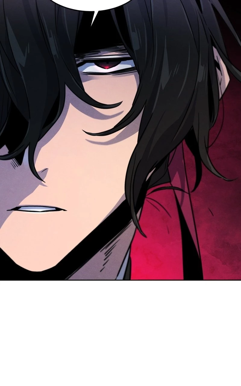 Return of the Mad Demon Chapter 70 - 30
