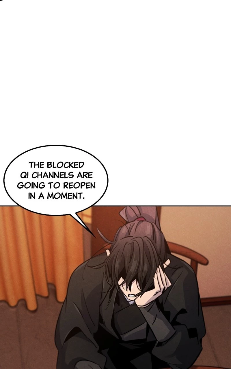 Return of the Mad Demon Chapter 69 - 6