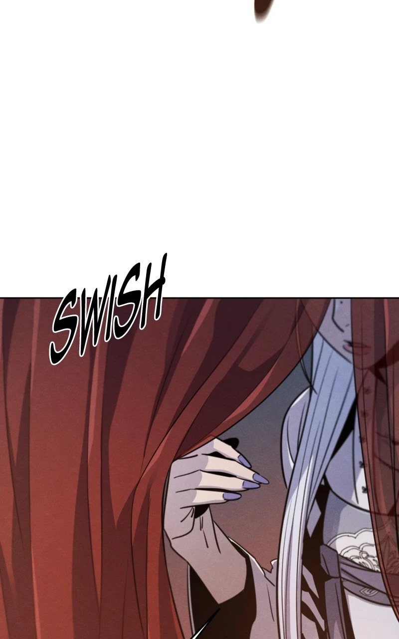Return of the Mad Demon Chapter 68 - 5