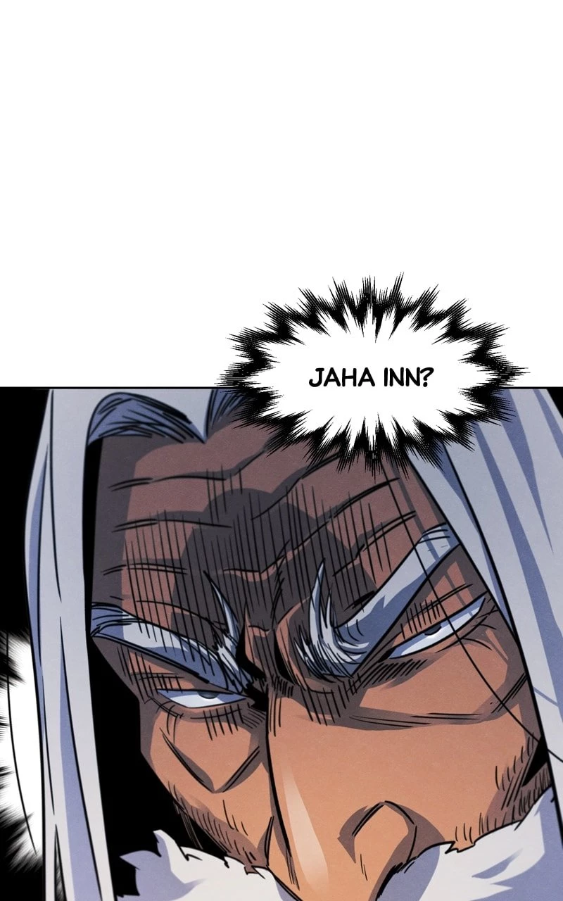 Return of the Mad Demon Chapter 70 - 31