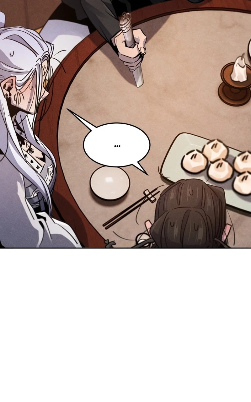 Return of the Mad Demon Chapter 69 - 7