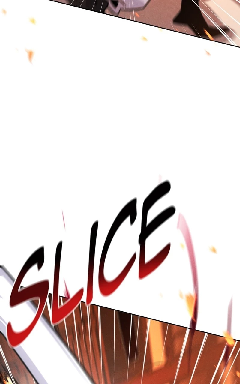 Return of the Mad Demon Chapter 71 - 113