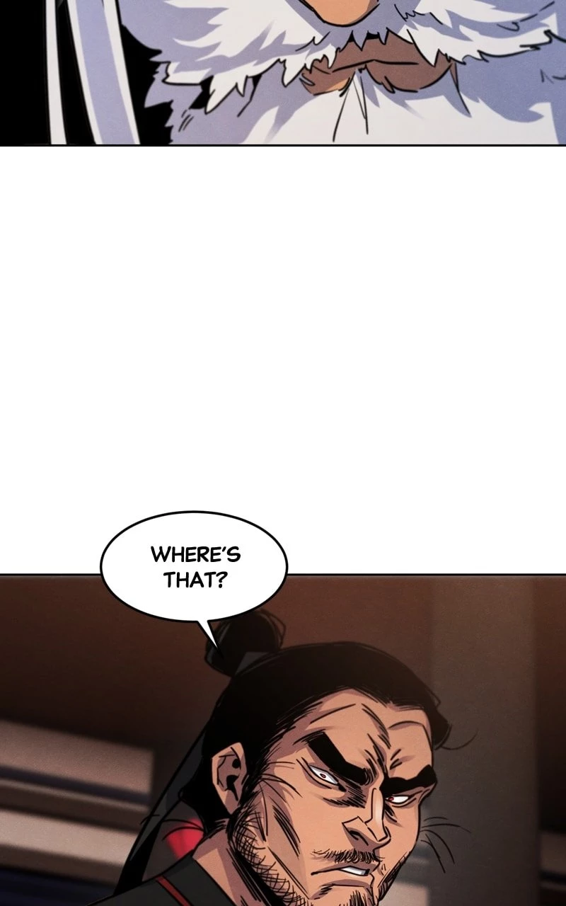 Return of the Mad Demon Chapter 70 - 32