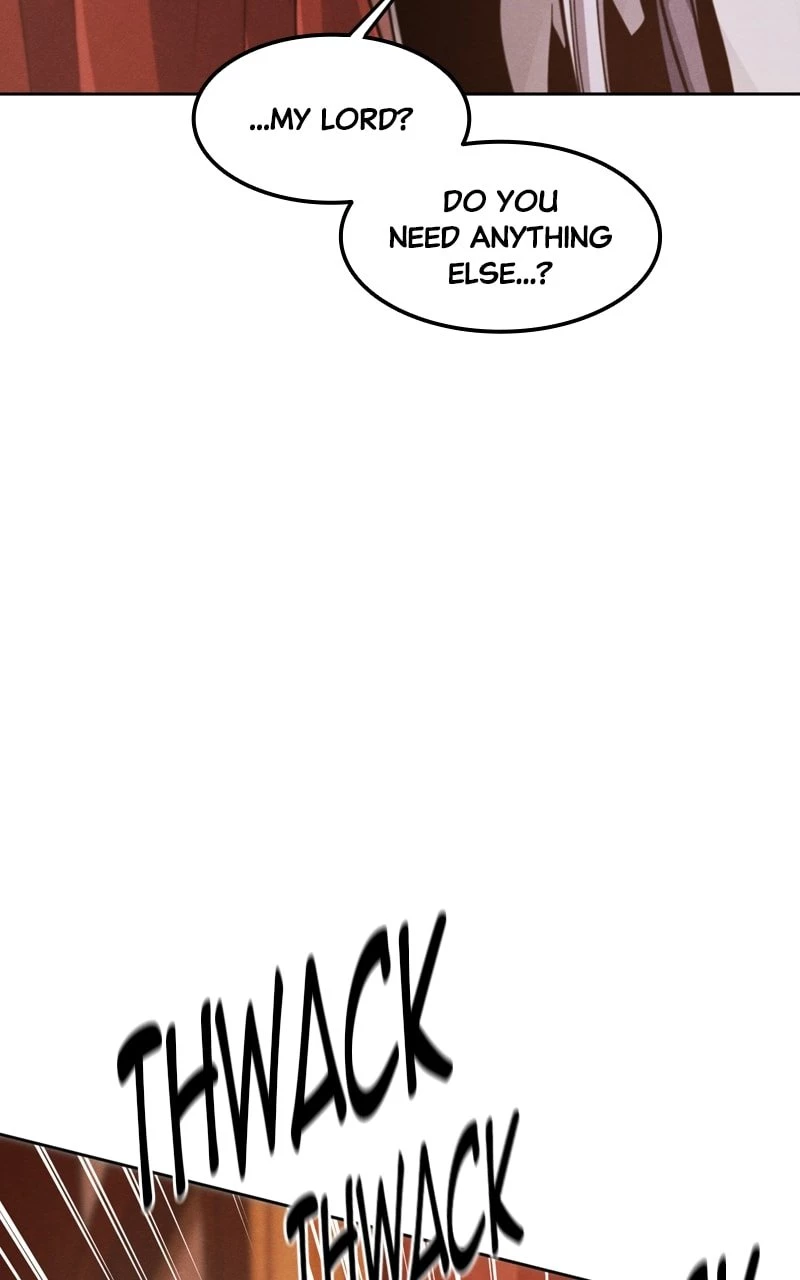 Return of the Mad Demon Chapter 68 - 6