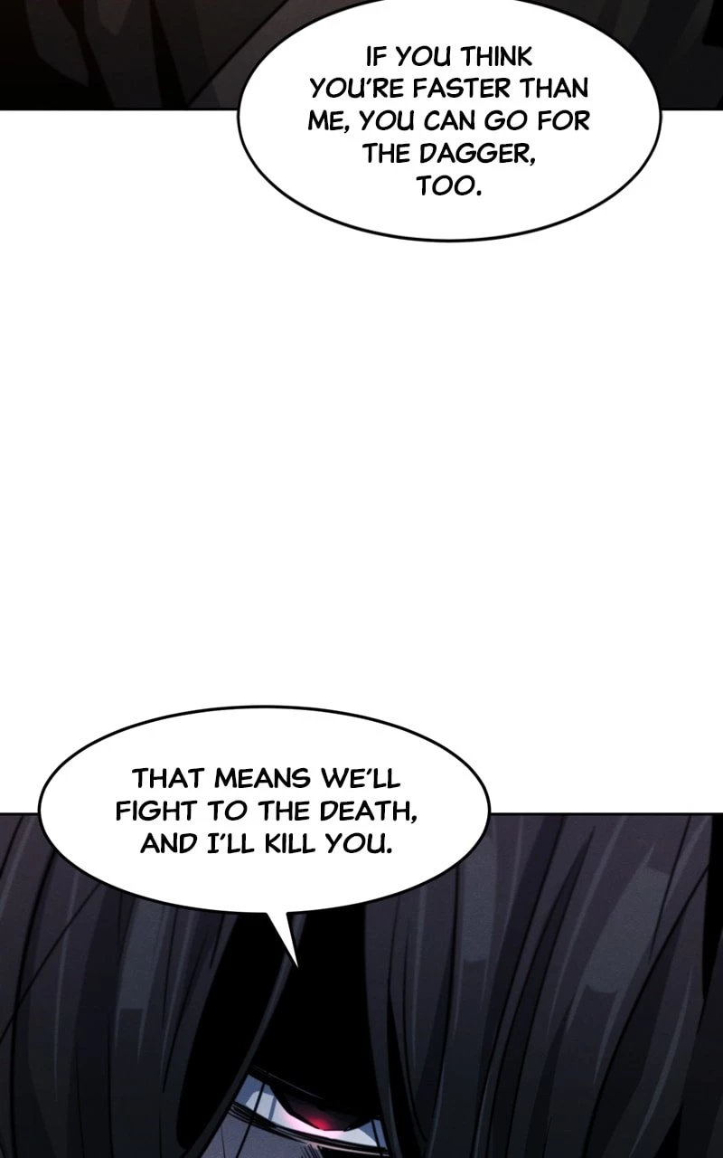 Return of the Mad Demon Chapter 69 - 9