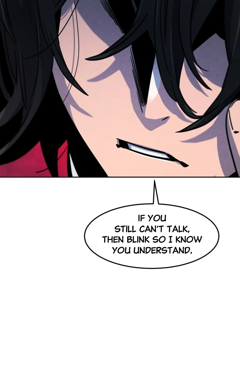 Return of the Mad Demon Chapter 69 - 10