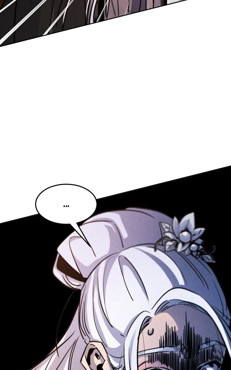 Return of the Mad Demon Chapter 68 - 8