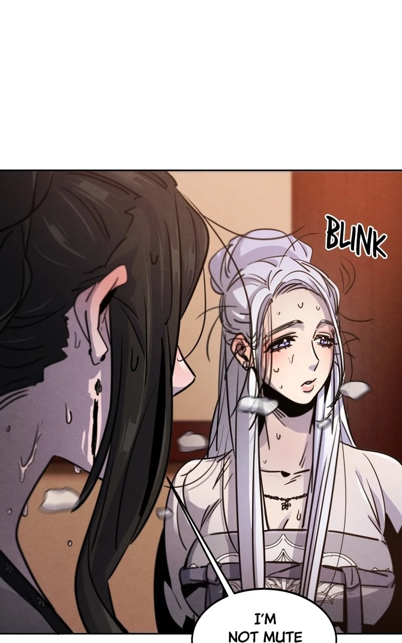 Return of the Mad Demon Chapter 69 - 11