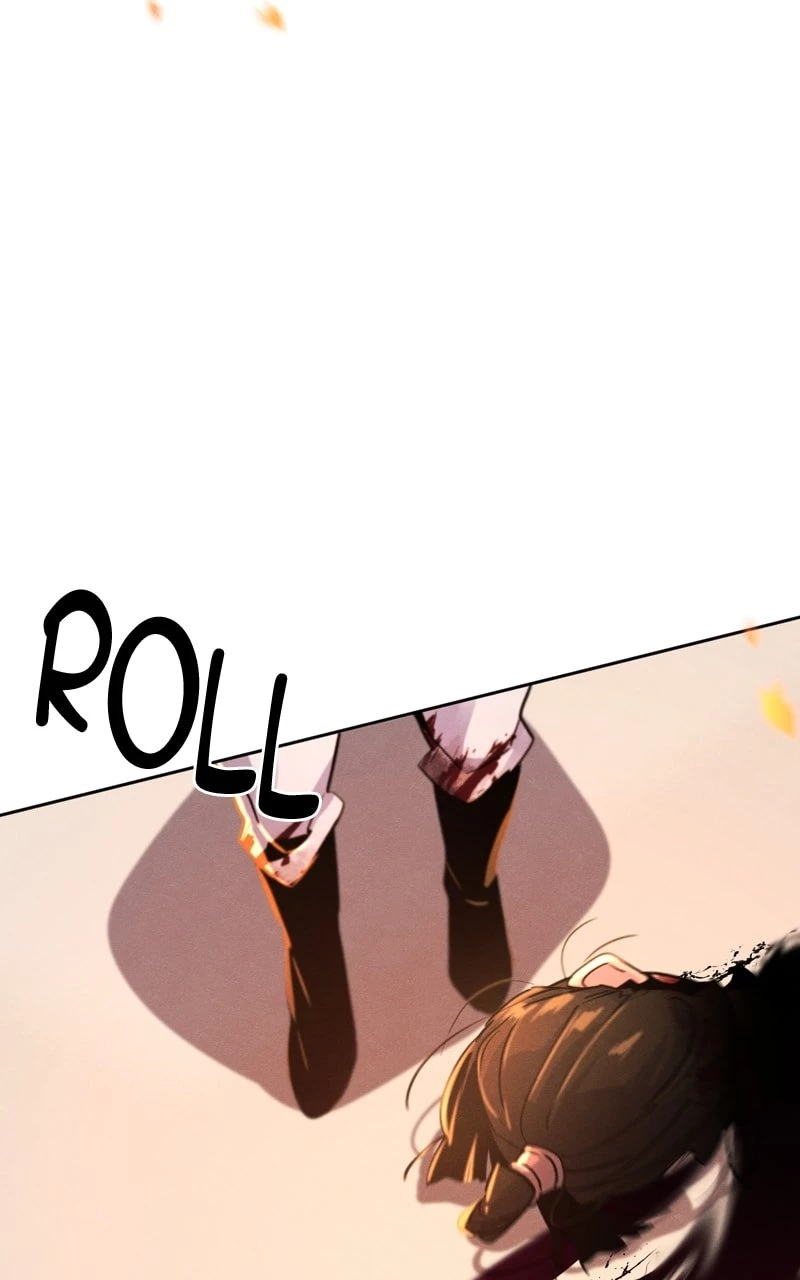 Return of the Mad Demon Chapter 71 - 116