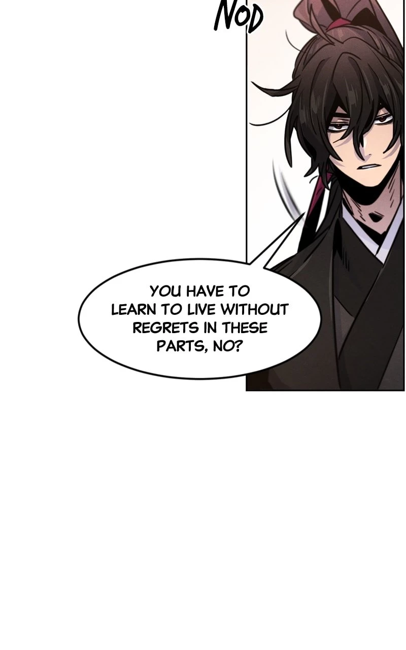 Return of the Mad Demon Chapter 70 - 35