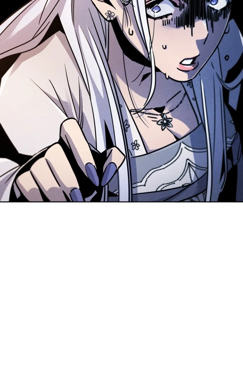 Return of the Mad Demon Chapter 68 - 9