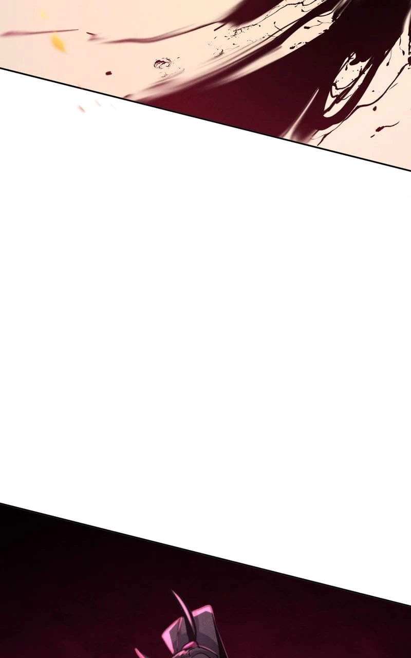 Return of the Mad Demon Chapter 71 - 117