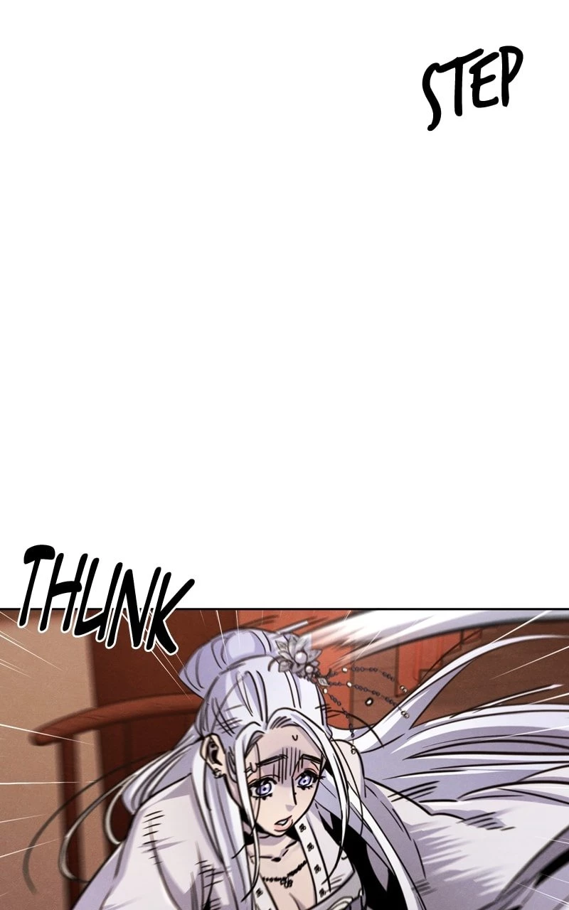Return of the Mad Demon Chapter 68 - 11