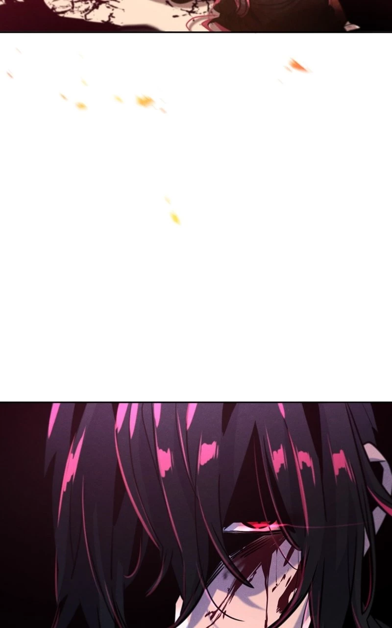 Return of the Mad Demon Chapter 71 - 119