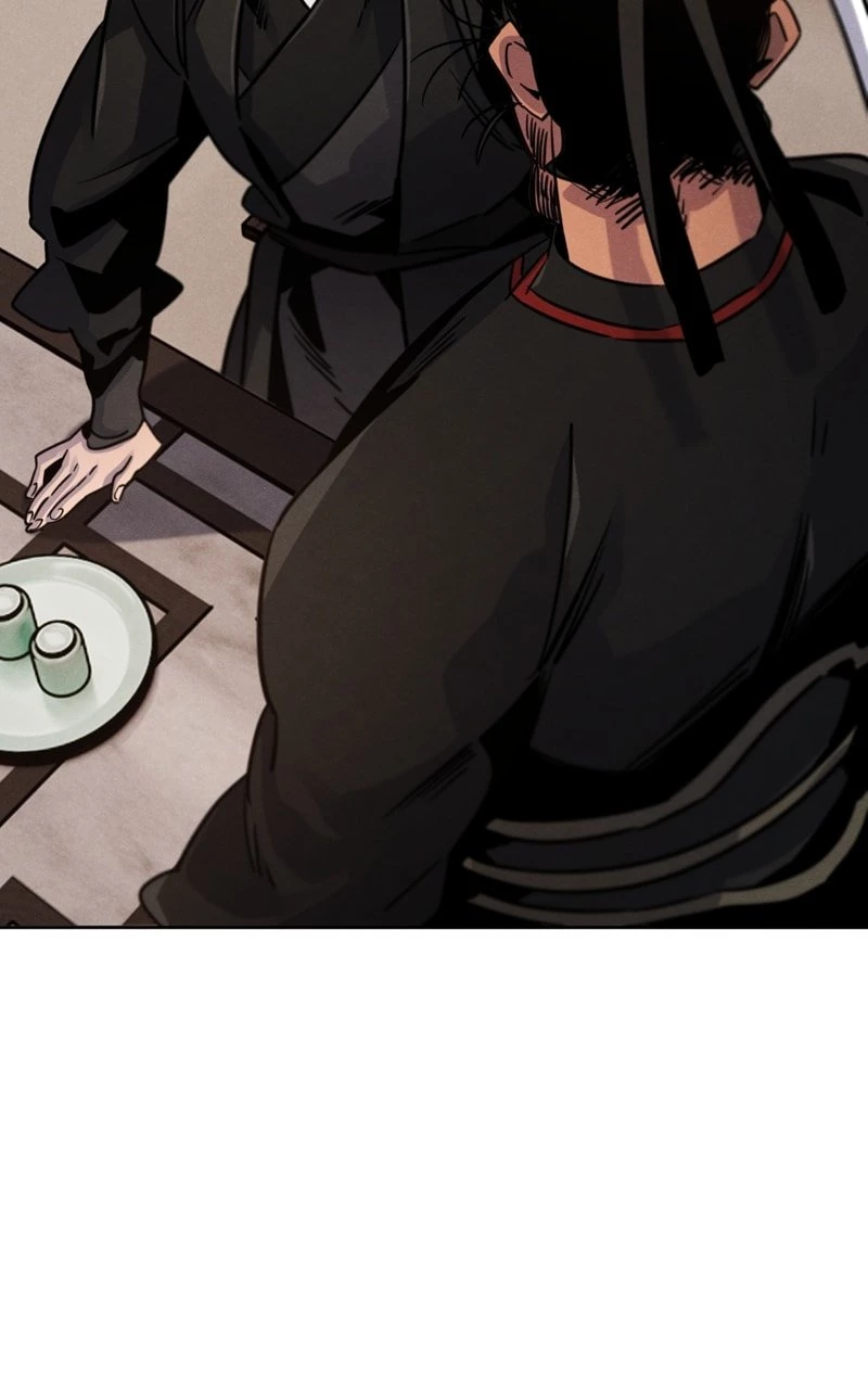 Return of the Mad Demon Chapter 70 - 38
