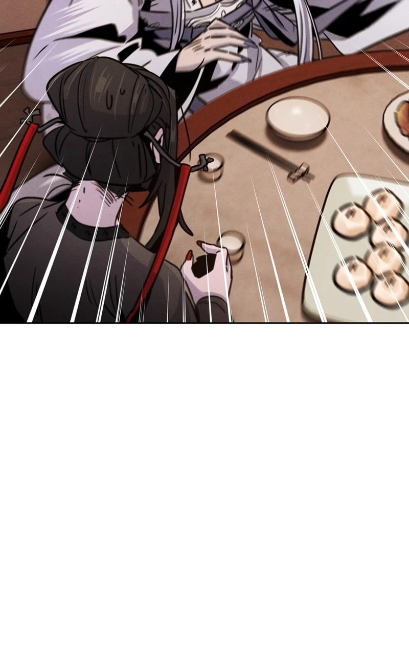 Return of the Mad Demon Chapter 68 - 12