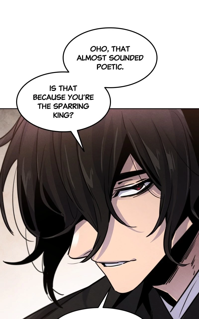 Return of the Mad Demon Chapter 70 - 39