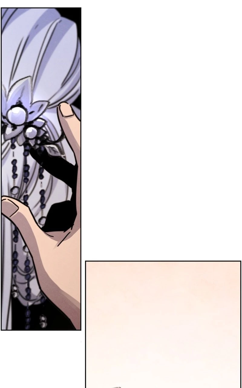 Return of the Mad Demon Chapter 68 - 13