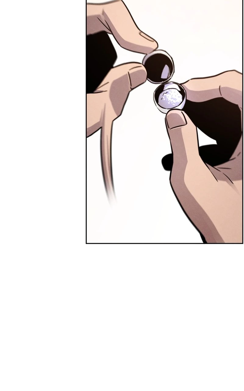 Return of the Mad Demon Chapter 68 - 14