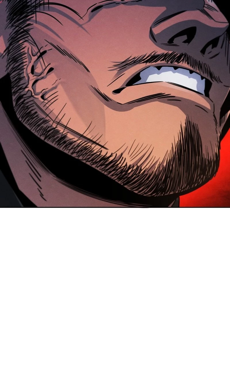 Return of the Mad Demon Chapter 70 - 41