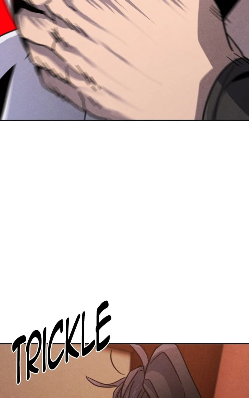 Return of the Mad Demon Chapter 68 - 18