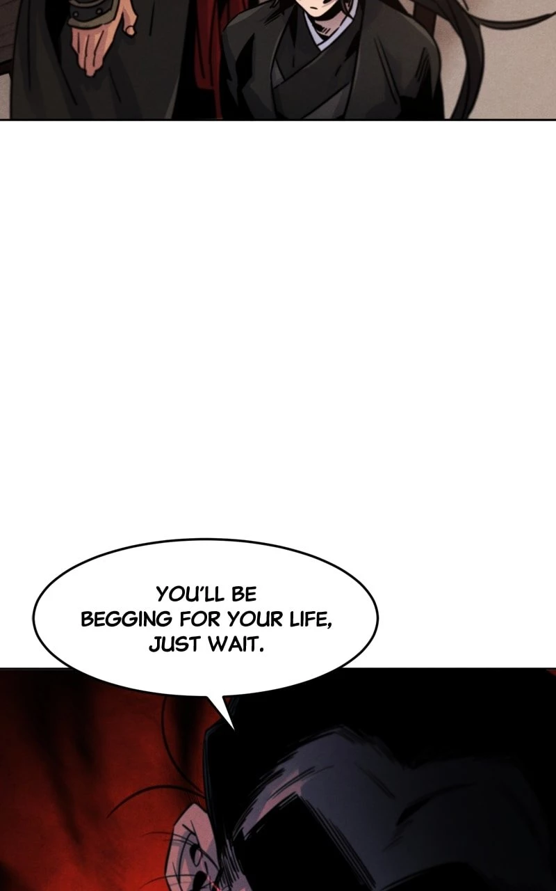 Return of the Mad Demon Chapter 70 - 43