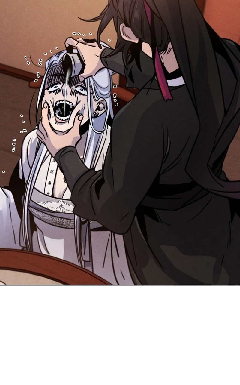 Return of the Mad Demon Chapter 68 - 19
