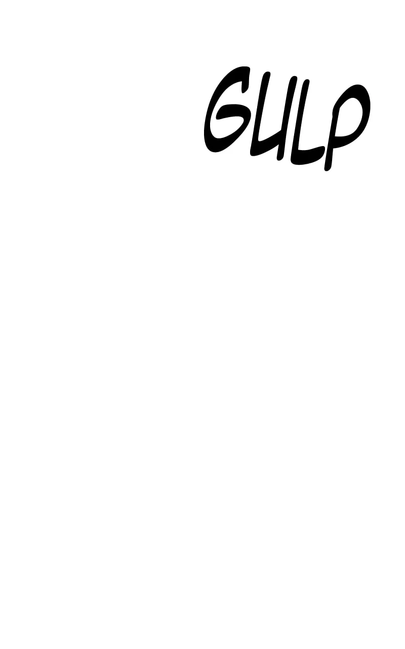 Return of the Mad Demon Chapter 68 - 20