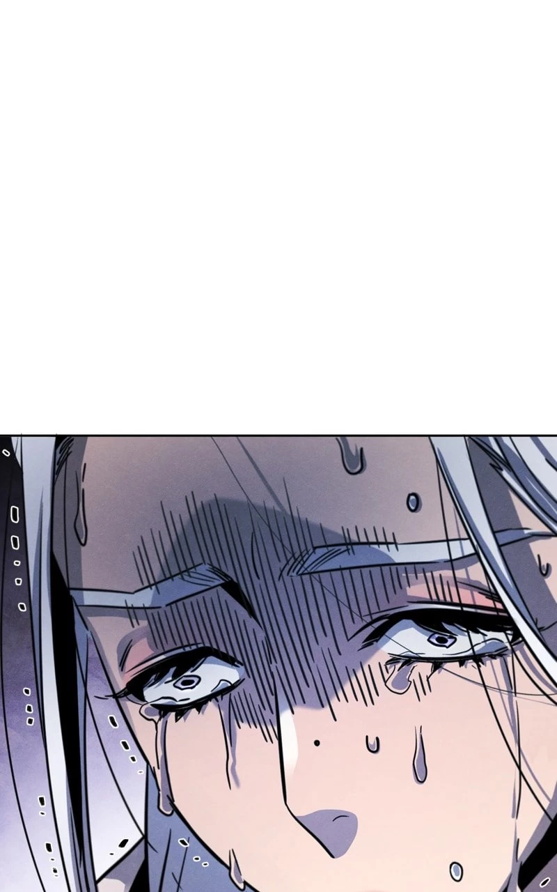 Return of the Mad Demon Chapter 68 - 21