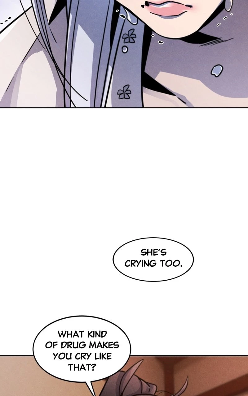 Return of the Mad Demon Chapter 68 - 22