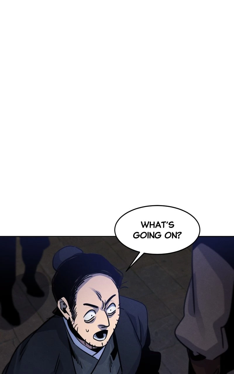 Return of the Mad Demon Chapter 70 - 48