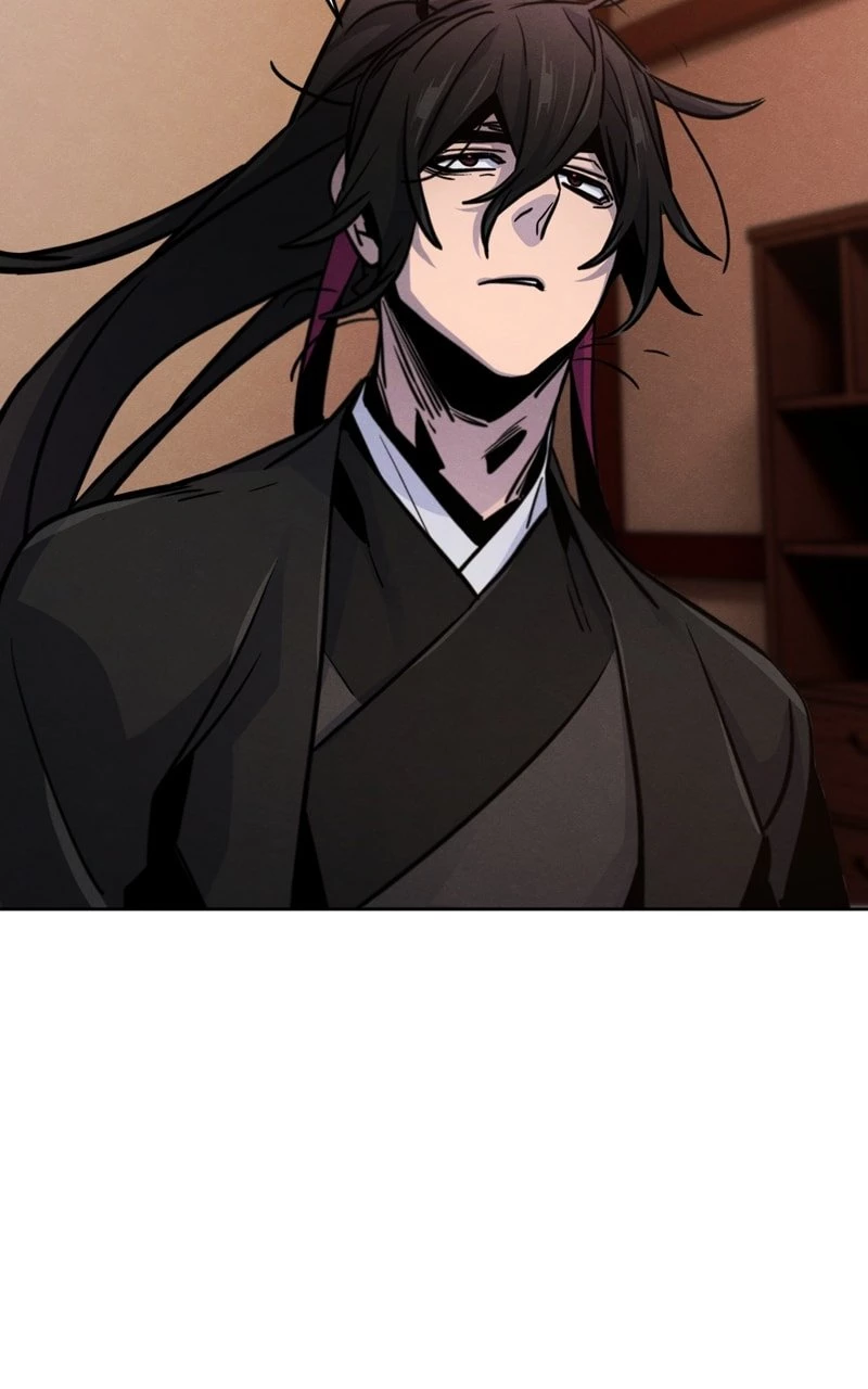 Return of the Mad Demon Chapter 68 - 23
