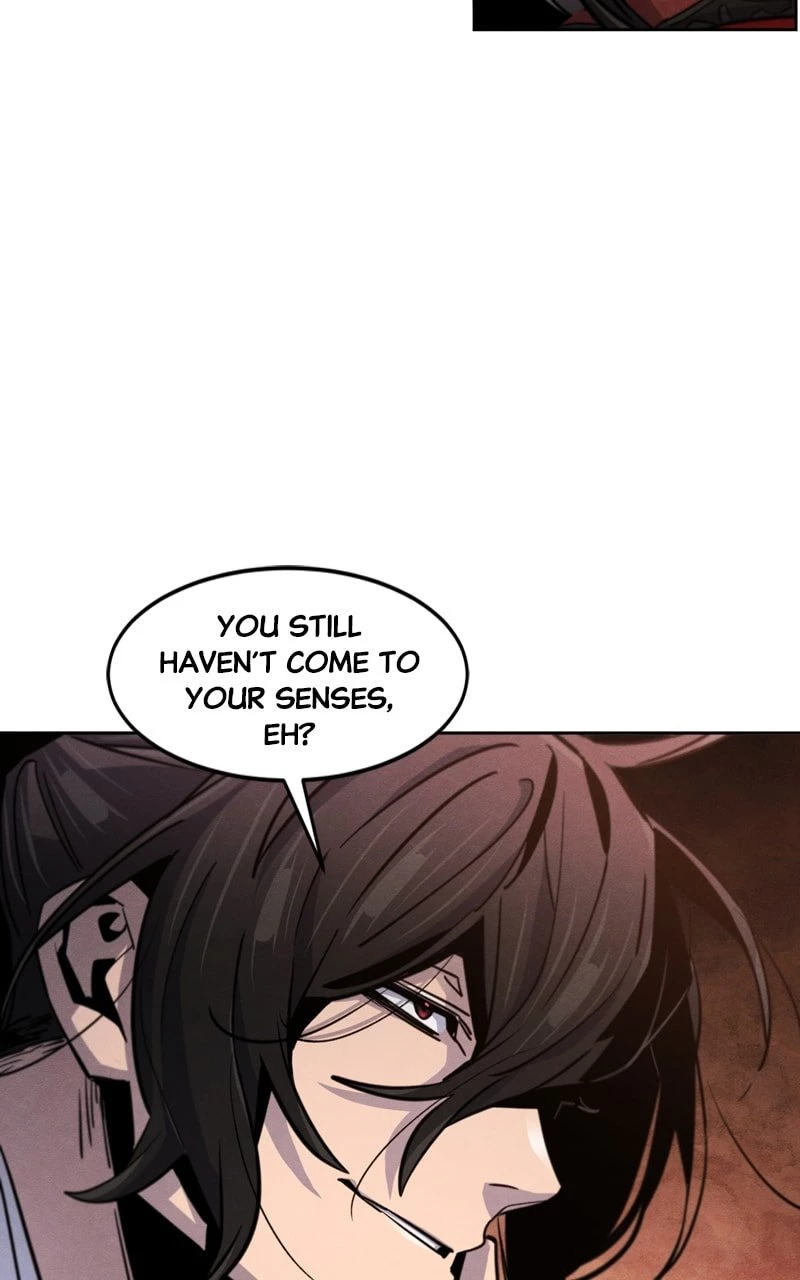 Return of the Mad Demon Chapter 69 - 14